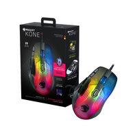 Image is not available